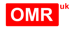 OMR