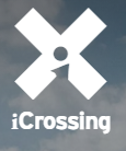 icrossing